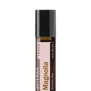 Magnolia Touch Doterra 10 ml