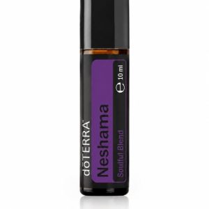 Neshama Touch Doterra 10 ml