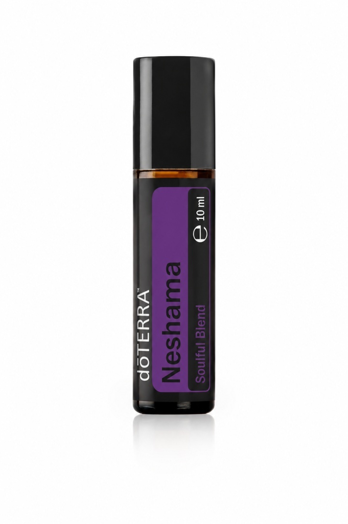 Neshama Touch Doterra 10 ml