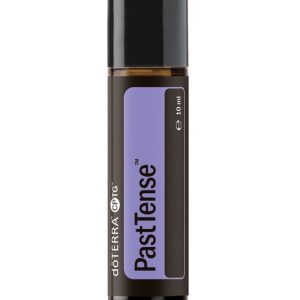 PastTense Touch Doterra 10 ml