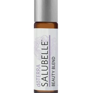 Salubelle Touch Doterra 10 ml
