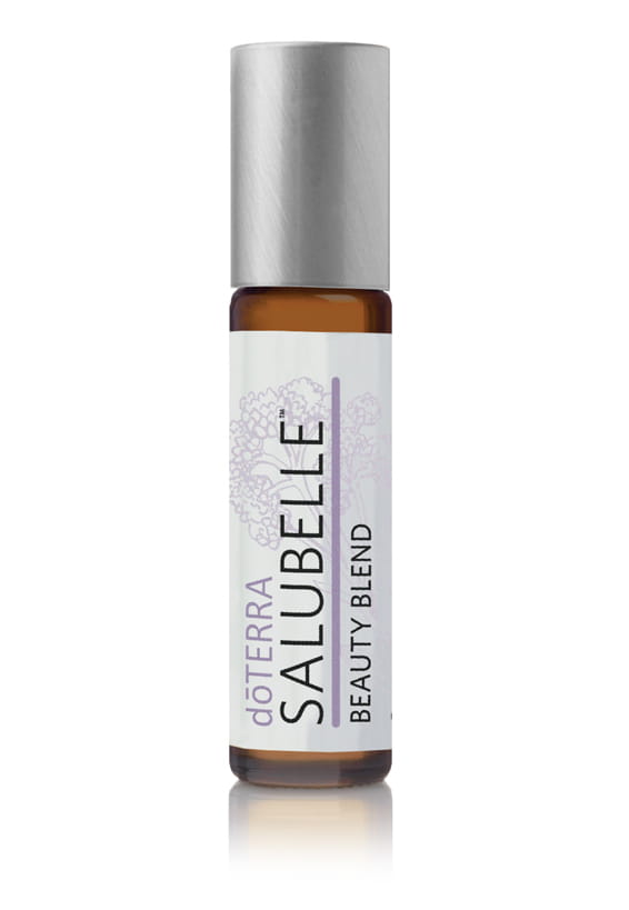 Salubelle Touch Doterra 10 ml