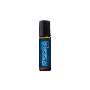 Adaptiv Touch Doterra 10 ml