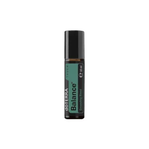 Balance Touch Doterra 10 ml