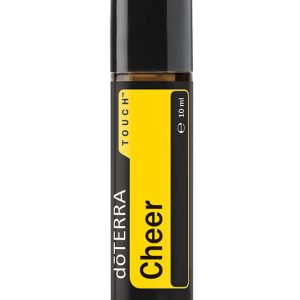 Cheer Touch Doterra 10 ml